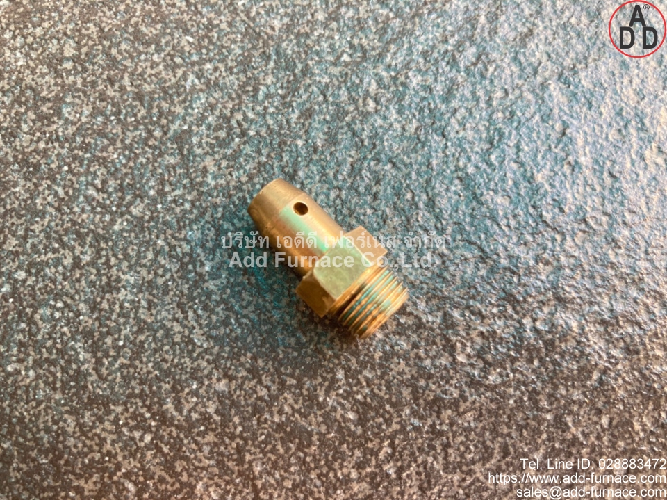 Yamataha Copper 9.6mm (12)